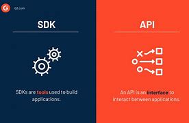 Image result for SDK Examples