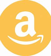 Image result for Amazon Marketing Icon
