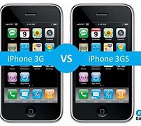 Image result for iPhone 3G and 3GS