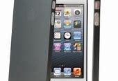 Image result for Coque iPhone 5 Nike