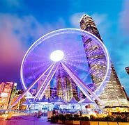 Image result for Hong Kong Places