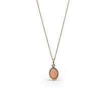 Image result for 16 Inch Necklace Length