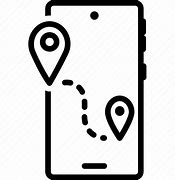 Image result for Pictures of Tracking Location