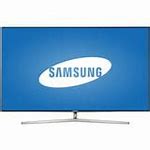Image result for Samsung Smart TV 4K Ultra Logo