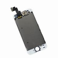 Image result for iPhone SE Sceen Parts