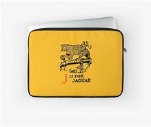 Image result for Jaguar Phone Holder