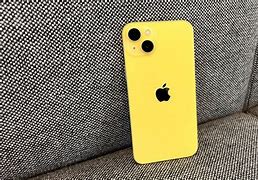 Image result for iPhone 14 Midnight Color