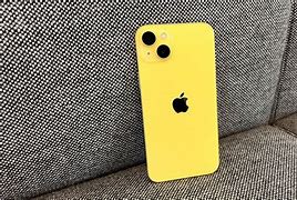 Image result for Yellow iPhone 6 Plus Price