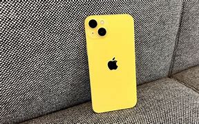Image result for Apple iPhone 14 Midnight