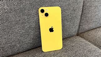 Image result for How Muych Is a iPhone