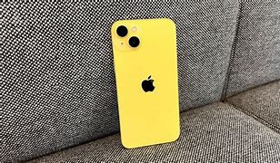 Image result for iPhone 6s Plus Size