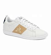 Image result for Le Coq Sportif Checkered Sjoes