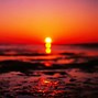 Image result for Aesthetic Computer Backgrounds Sunset