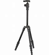 Image result for Collapsible Camera Stand