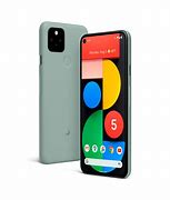 Image result for 3 Circle S of the Google Phone