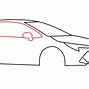 Image result for Toyota Corolla Hatchback Leae