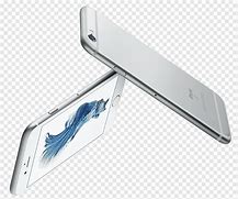 Image result for iPhone 6s Plus Unlocked