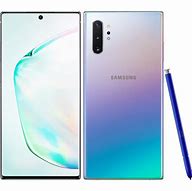 Image result for galaxy note 10 plus