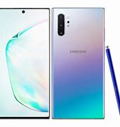 Image result for Samsung Note 10 Plus