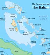 Image result for What Country Owns the Bahamas Islands