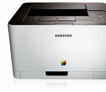 Image result for Samsung CLP-365W