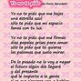 Image result for Poems About Love in Spanish