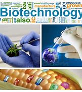 Image result for Biotech Products