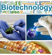 Image result for Biotech