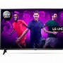 Image result for 4k tv deal