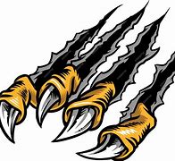 Image result for Free Clip Art Claw
