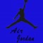 Image result for Air Jordan Basketball