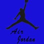Image result for Air Jordan Galaxy
