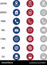 Image result for Business Card Vector Symbols