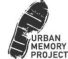 Image result for Urban Memory