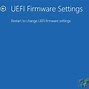 Image result for UEFI BIOS Setting