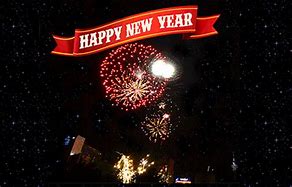 Image result for Animated New Year Cards