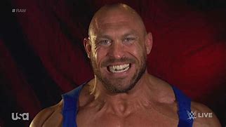 Image result for Ryback Cartoon