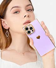 Image result for iPhone 14 Hot Pink Case