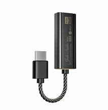 Image result for FiiO Dongle DAC
