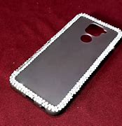 Image result for Swarovski Phone Case for Samsung Galaxy 21 Plus