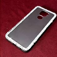 Image result for Swarovski Samung Ultra 22 Phone Case