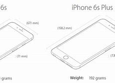Image result for Best iPhone 6s Plus