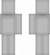 Image result for Blank Minecraft Skin Template