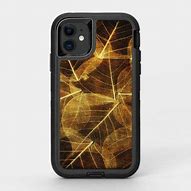 Image result for iPhone 11 OtterBox Defender Template