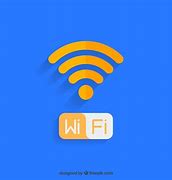 Image result for Wi-Fi Background