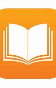 Image result for Ipone Books Icon