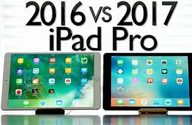 Image result for Apple iPad 2016