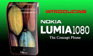 Image result for Nokia Lumia 1080