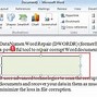 Image result for How to Lock MS Word Text Box