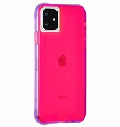 Image result for Love iPhone Cases